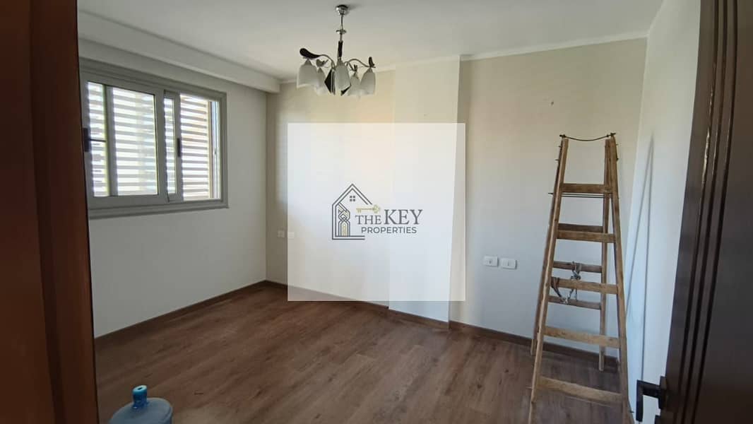 6 WhatsApp Image 2025-11-24 at 16.06. 31 (5). jpeg