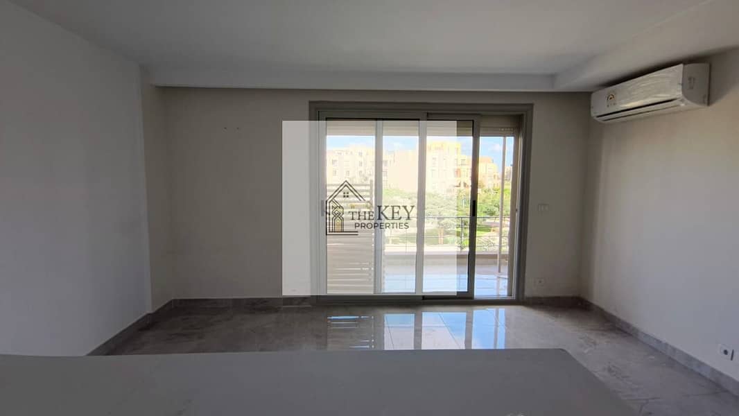 8 WhatsApp Image 2025-11-24 at 16.06. 29 (1). jpeg