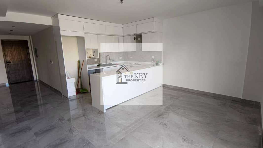 9 WhatsApp Image 2025-11-24 at 16.06. 25. jpeg