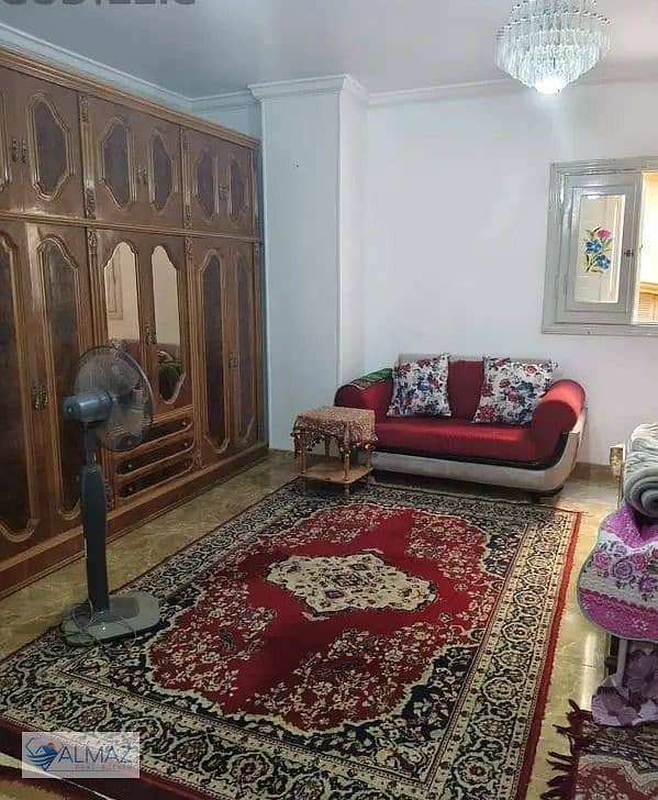 2 WhatsApp Image 2025-11-24 at 4.38. 32 PM (2). jpeg