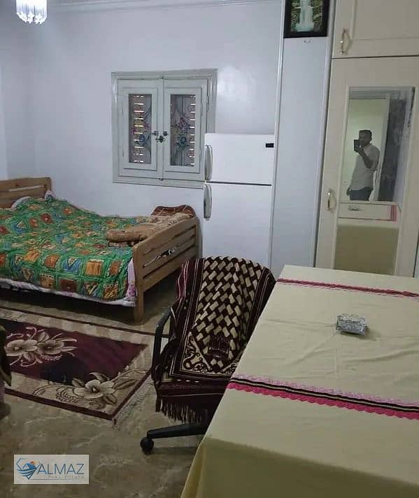 3 WhatsApp Image 2025-11-24 at 4.38. 33 PM. jpeg