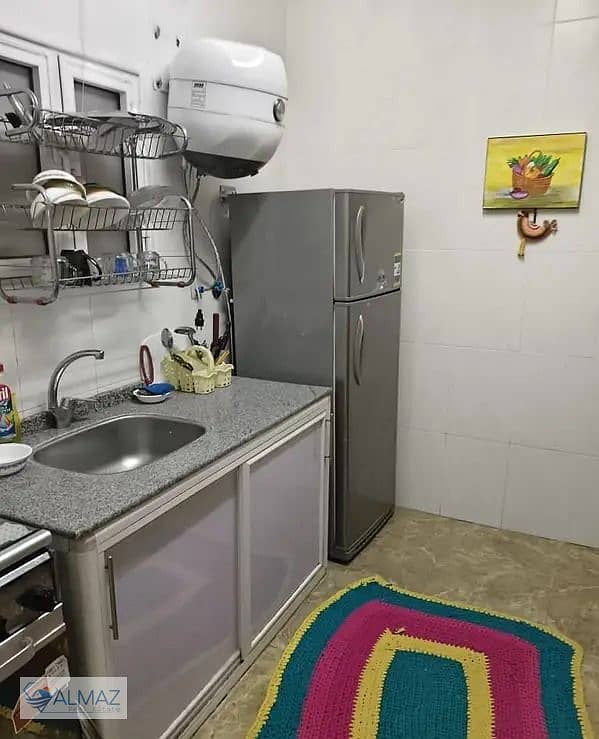 4 WhatsApp Image 2025-11-24 at 4.38. 32 PM (1). jpeg