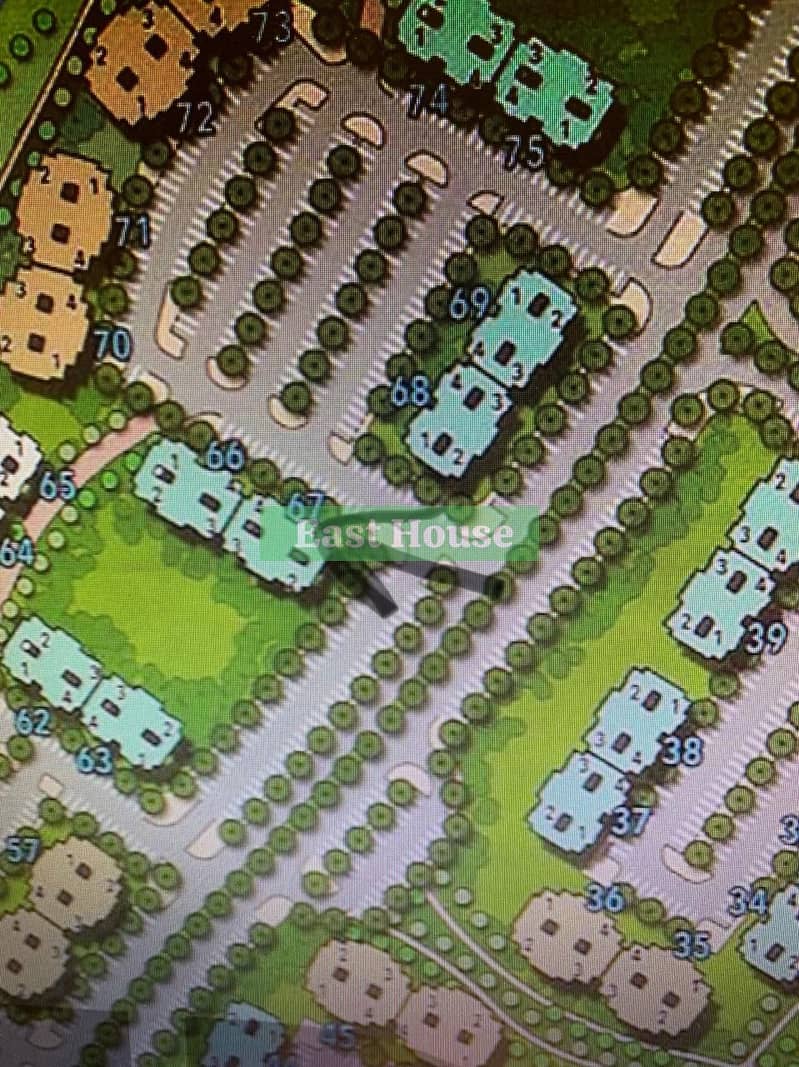 2 955e1657-02d5-4606-9ecc-6ad74157024d. jpeg