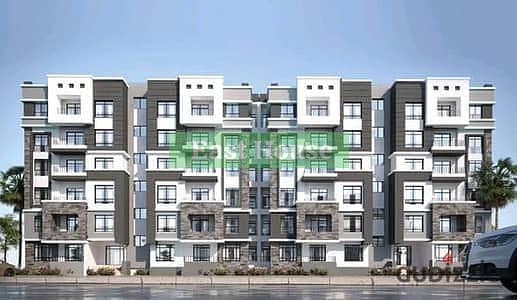 3 151441499-400x300. jpeg