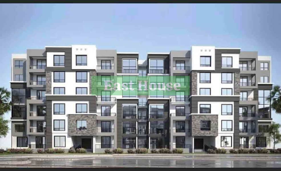 7 alessamy_B14-MADINATY-(4)_38256. jpg