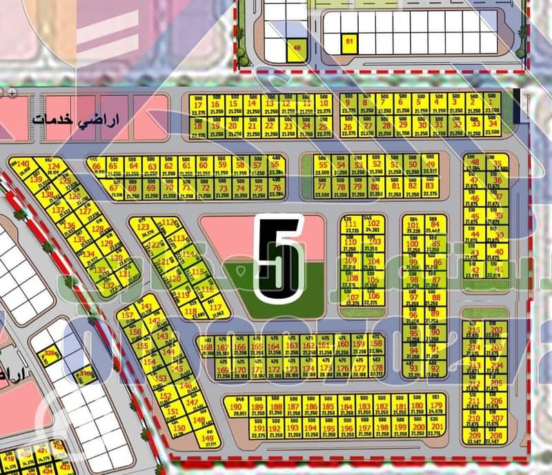 WhatsApp Image 2025-10-09 at 11.44. 14 AM. jpeg