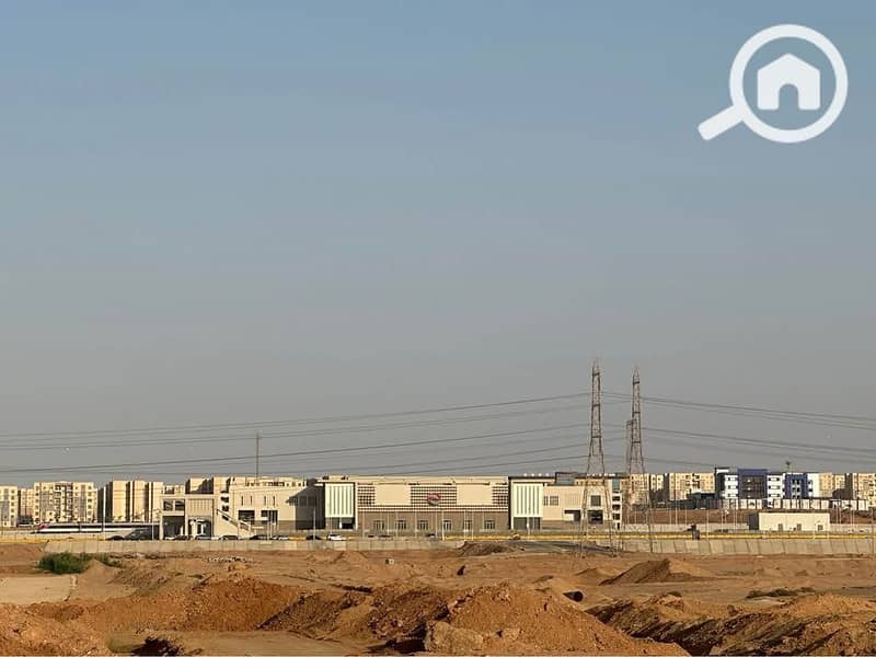 3 محطة حدائق العاصمة. jpg