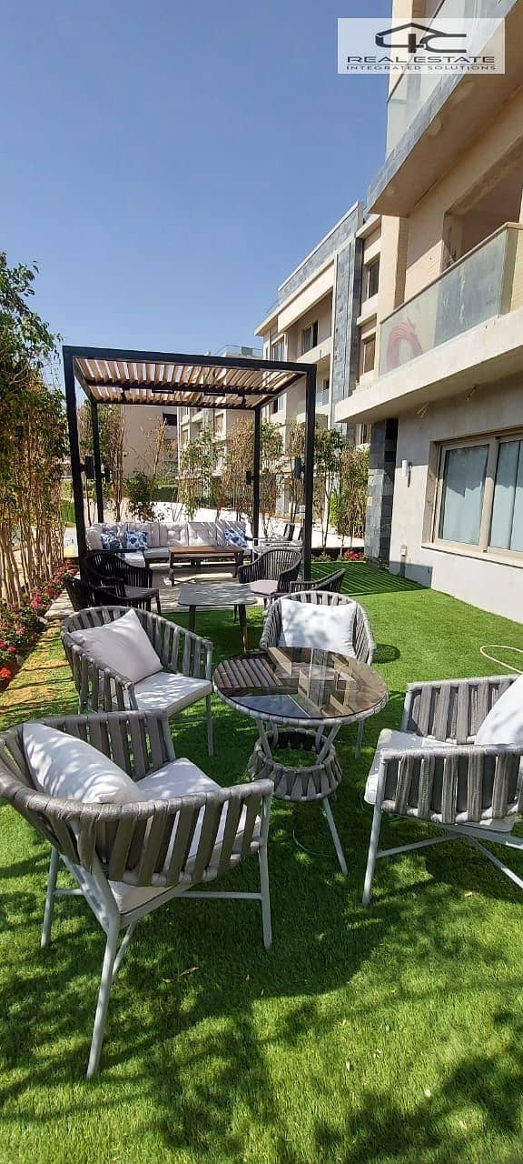 WhatsApp Image 2025-11-24 at 1.27. 04 PM. jpeg