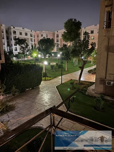 3 Bedroom Apartment for Rent in New Cairo, Cairo - WhatsApp Image 2025-11-24 at 06.23. 58. jpeg