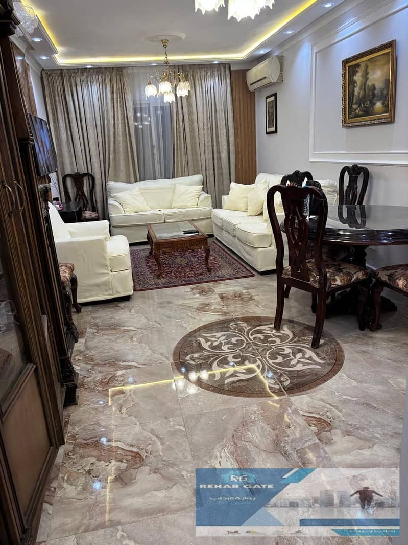 3 WhatsApp Image 2025-11-24 at 06.24. 02 (1). jpeg