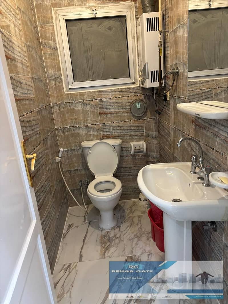 5 WhatsApp Image 2025-11-24 at 06.24. 01 (3). jpeg