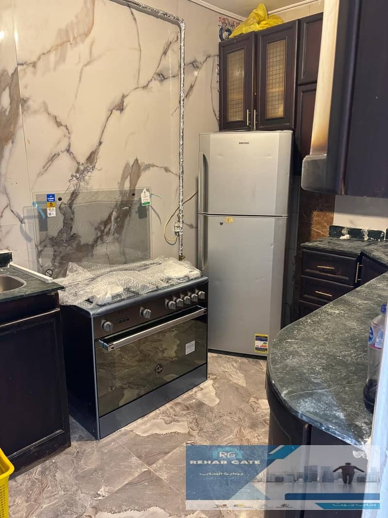 6 WhatsApp Image 2025-11-24 at 06.24. 01 (4). jpeg