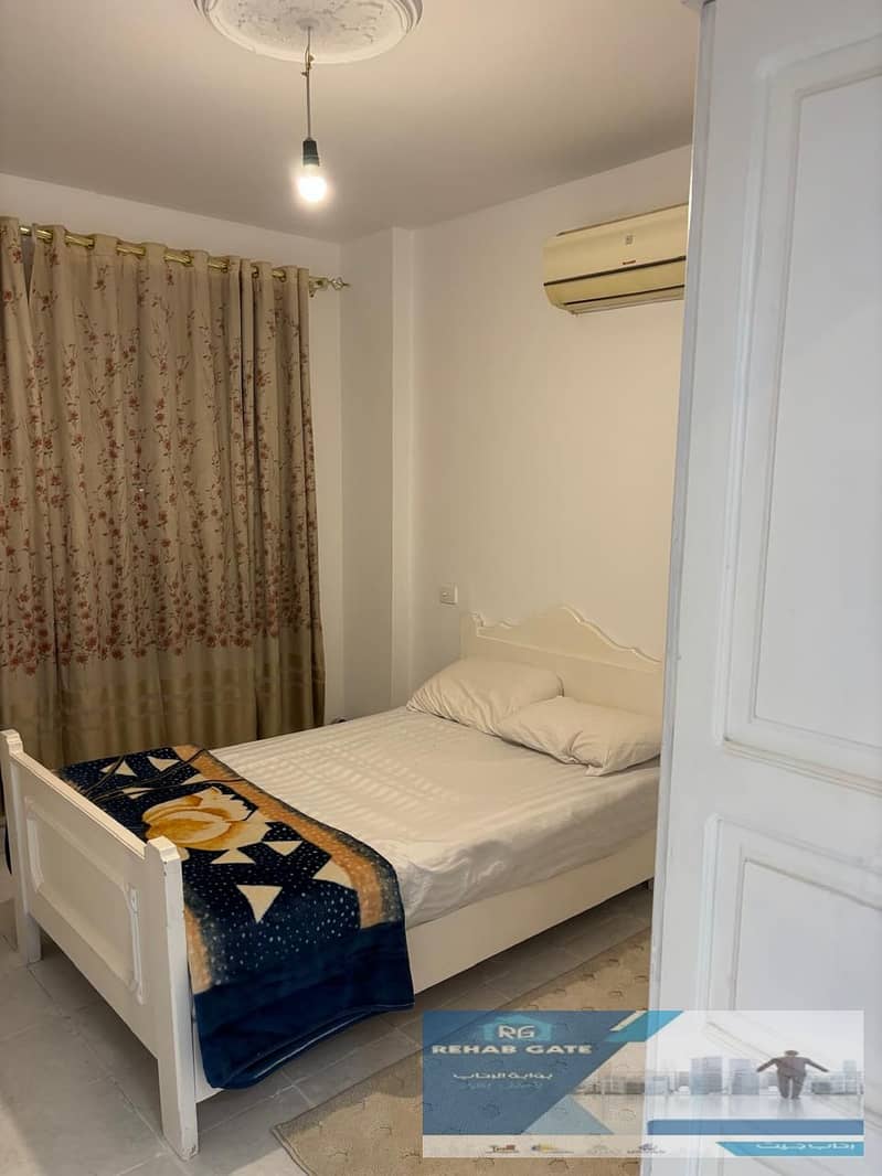 10 WhatsApp Image 2025-11-24 at 06.24. 01. jpeg