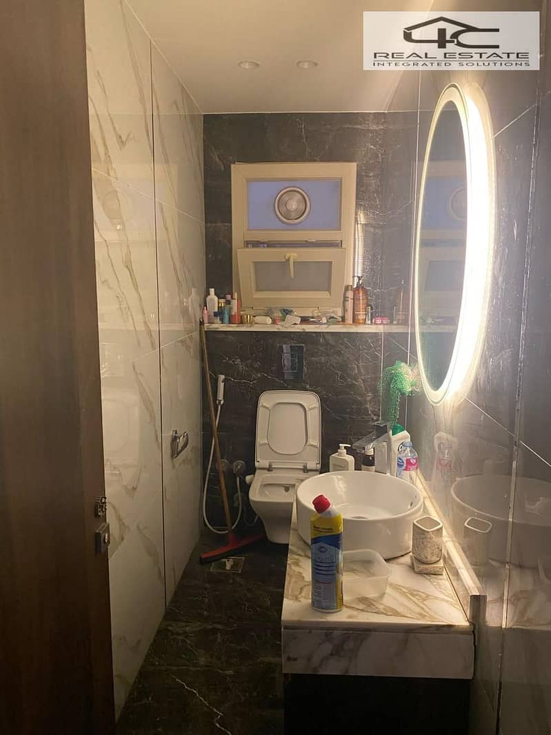 4 WhatsApp Image 2025-11-24 at 1.27. 00 PM. jpeg