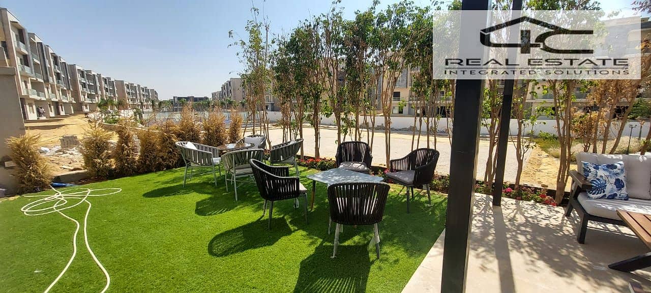 6 WhatsApp Image 2025-11-24 at 1.27. 03 PM (1). jpeg