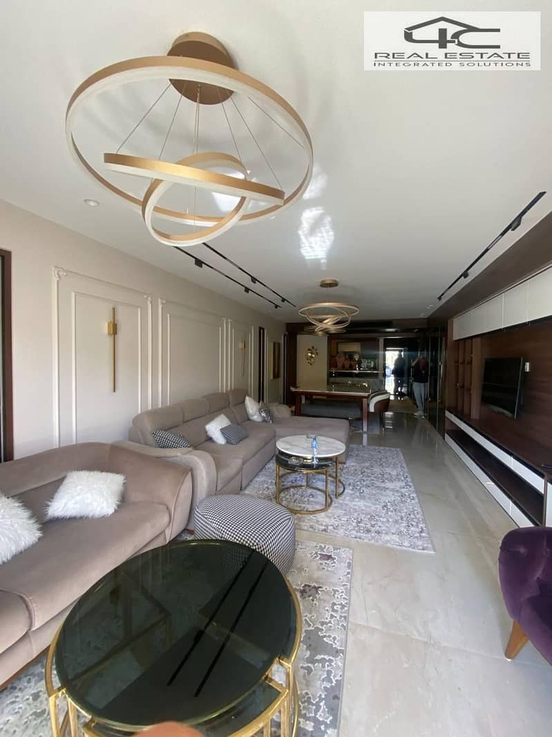 9 WhatsApp Image 2025-11-24 at 1.27. 05 PM (1). jpeg