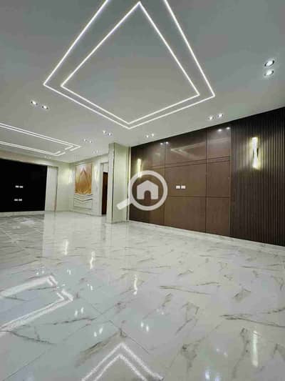 شقة 4 غرف نوم للبيع في 6 أكتوبر، الجيزة - 1000026092. jpg