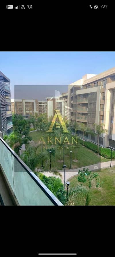 3 Bedroom Flat for Rent in Madinaty, Cairo - WhatsApp Image 2025-08-25 at 15.23. 27. jpeg