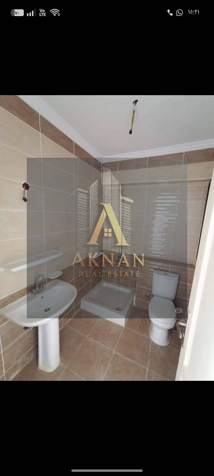 4 WhatsApp Image 2025-08-25 at 15.21. 59. jpeg