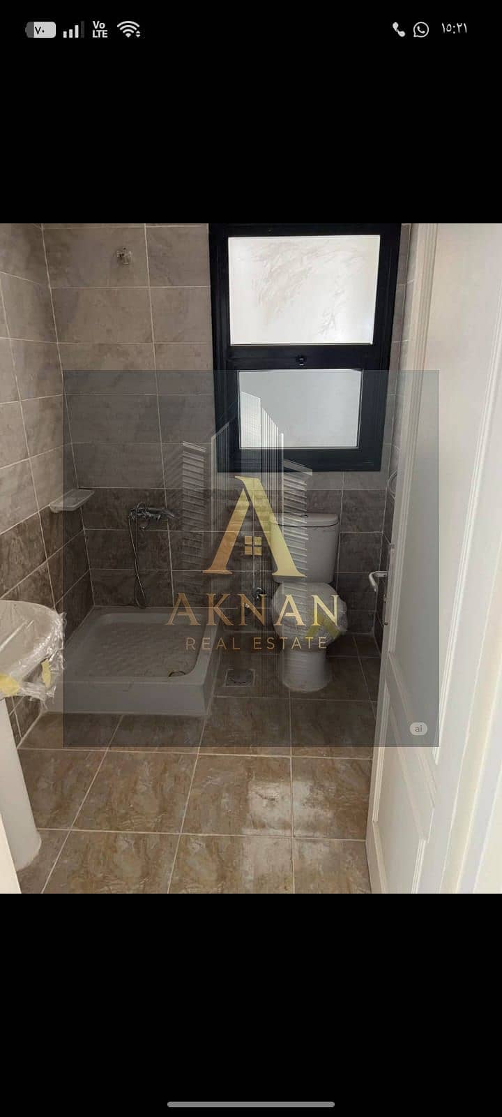 5 WhatsApp Image 2025-08-25 at 15.21. 59 (1). jpeg