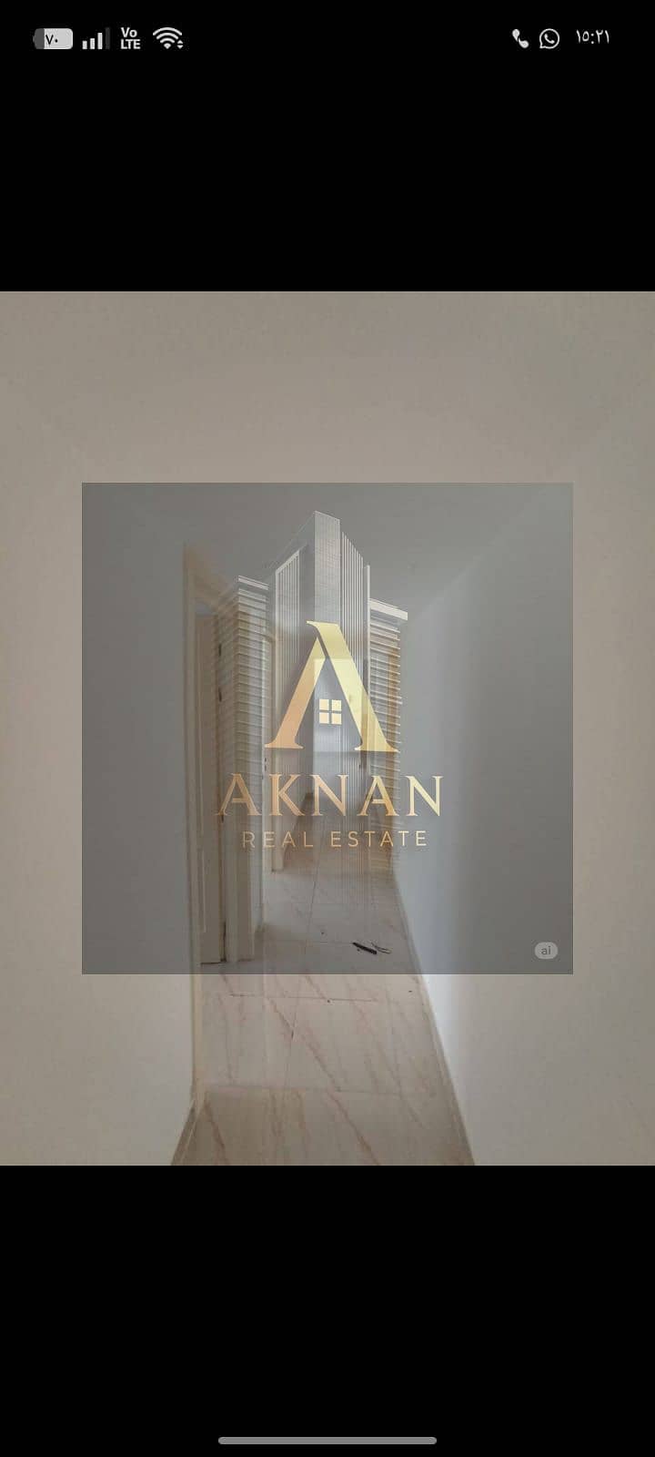 9 WhatsApp Image 2025-08-25 at 15.21. 58 (3). jpeg