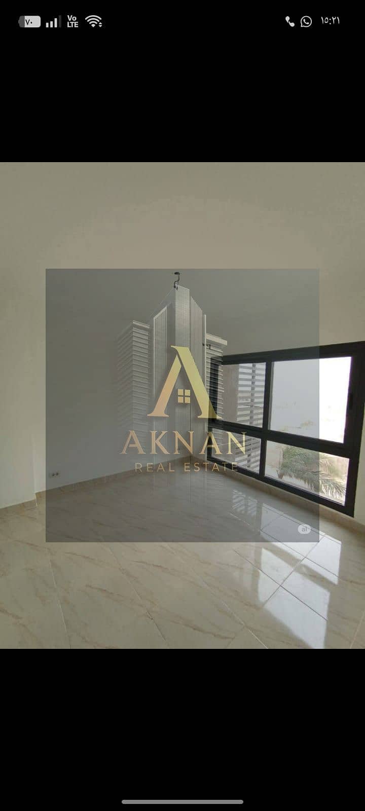 10 WhatsApp Image 2025-08-25 at 15.21. 58. jpeg