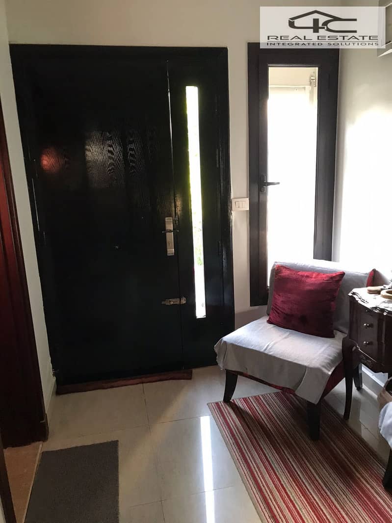 9 WhatsApp Image 2025-11-24 at 2.33. 23 AM. jpeg