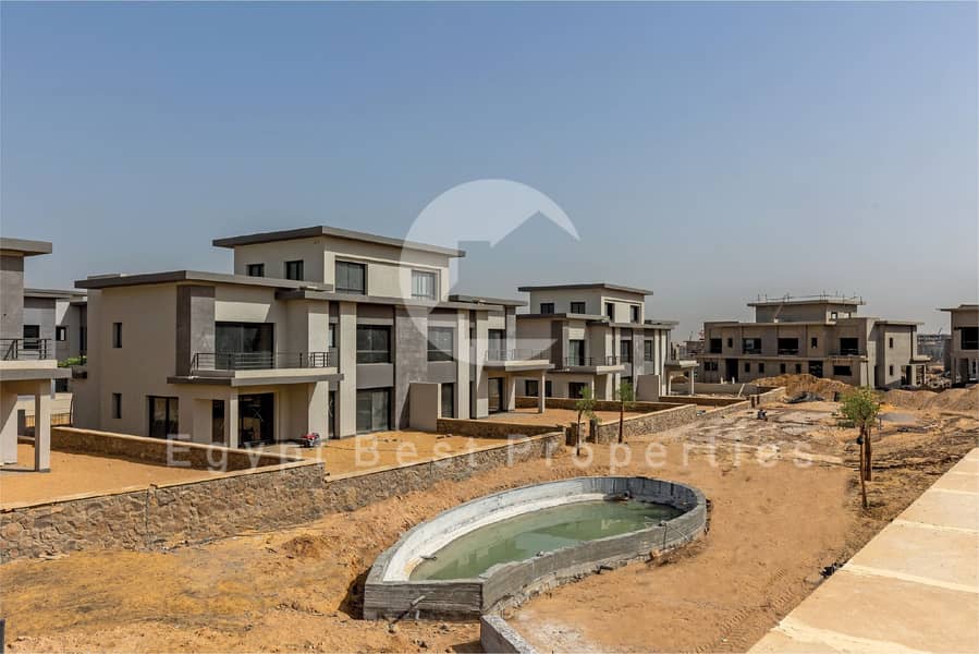 584808051_25045214601797759_6628069987341355384_n. jpg