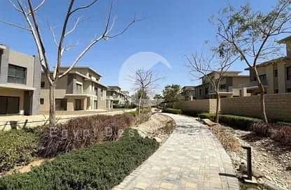 2 580797150_24980246804929639_6921316326586361647_n. jpg