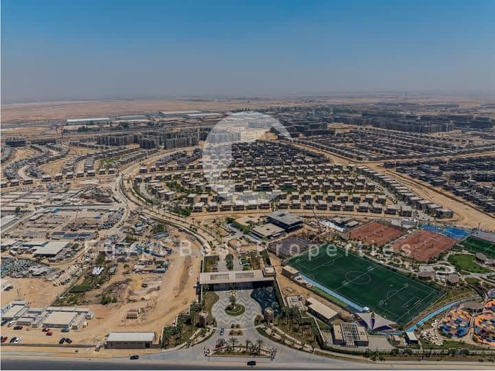 3 581958712_25045152485137304_2827983455523410675_n. jpg