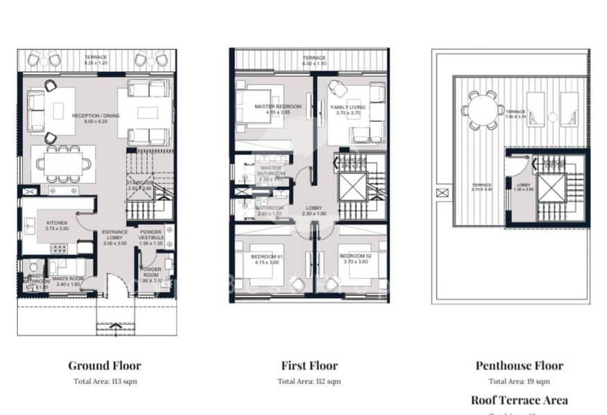 4 WhatsApp Image 2025-11-24 at 4.09. 30 PM. jpeg