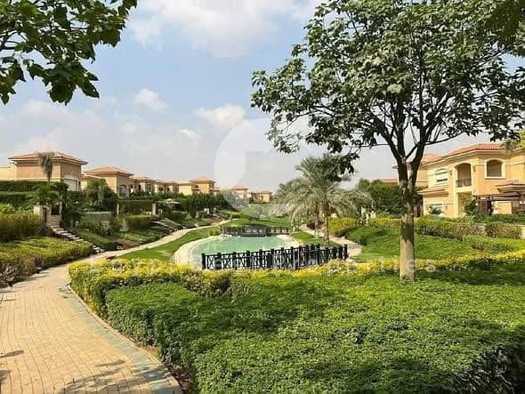 6 588476382_4472729366346737_7938984448557670007_n. jpg