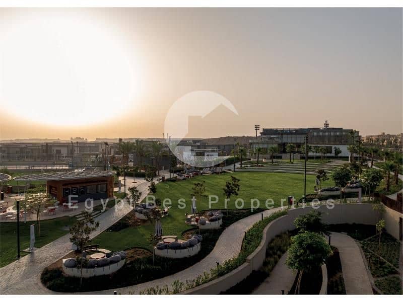 7 577820799_1609199033595242_7704042820766568744_n. jpg