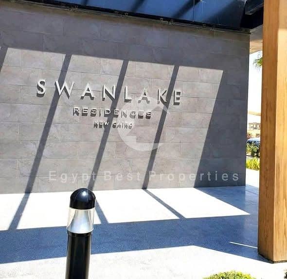 8 586391450_122145256496887612_6226165106659800067_n. jpg