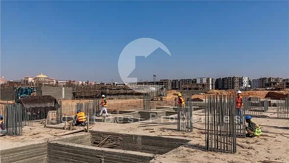 10 581000265_1609198760261936_3575181862116656227_n. jpg