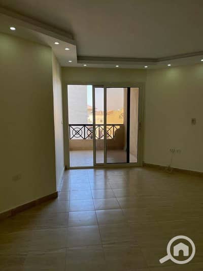 شقة 3 غرف نوم للبيع في القاهرة الجديدة، القاهرة - WhatsApp Image 2025-04-23 at 2.44. 44 PM. jpeg