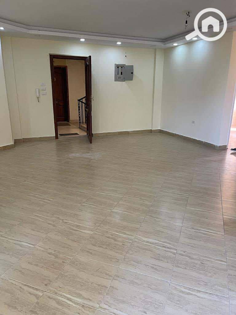 2 WhatsApp Image 2025-04-23 at 2.44. 44 PM (1). jpeg