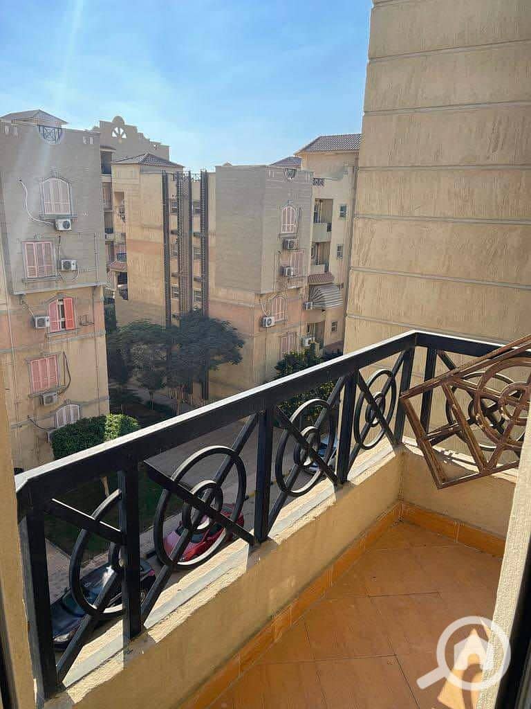 4 WhatsApp Image 2025-04-23 at 2.44. 43 PM (2). jpeg