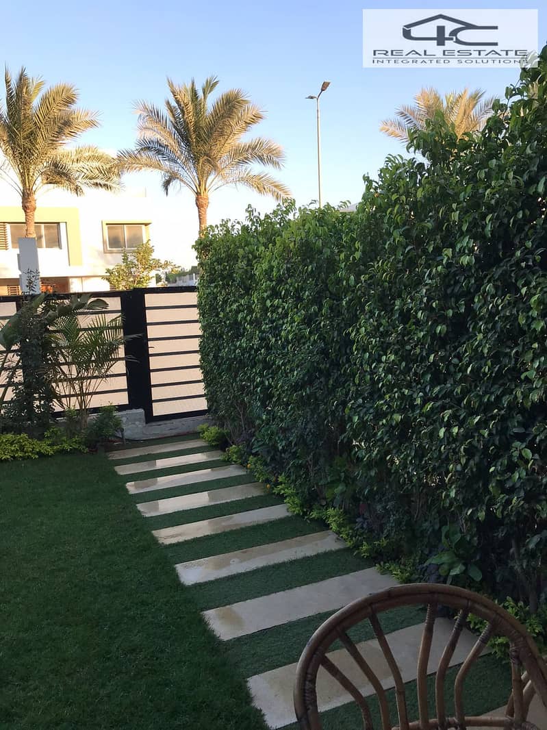 12 WhatsApp Image 2025-11-24 at 2.33. 20 AM (2). jpeg