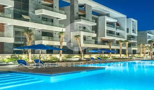 فیلا 4 غرف نوم للبيع في العاصمة الإدارية الجديدة، القاهرة - prices-of-La-Vista-New-Cairo. jpg