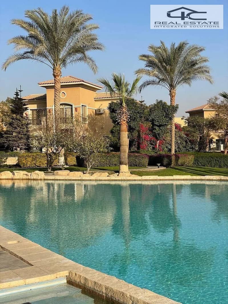 2 WhatsApp Image 2025-05-26 at 7.26. 40 PM (4). jpeg