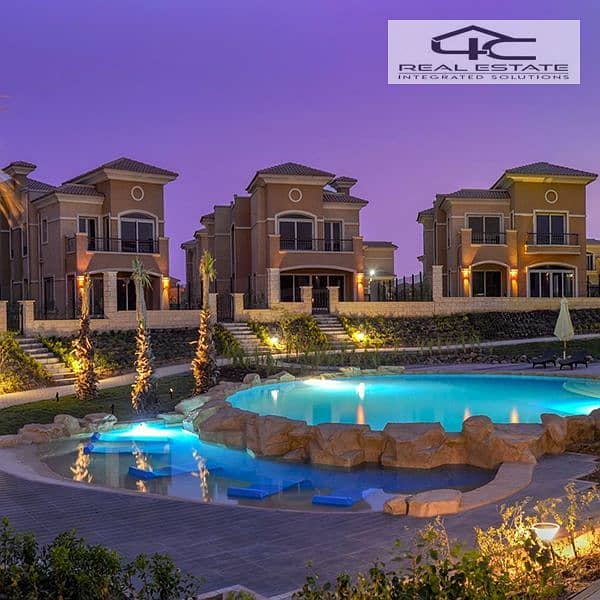 4 634688e31fde6. jpg