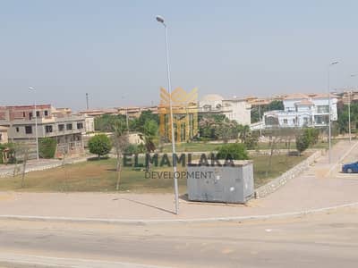 3 Bedroom Flat for Sale in Sheikh Zayed, Giza - حي 13 احمد علاء 1. jpeg