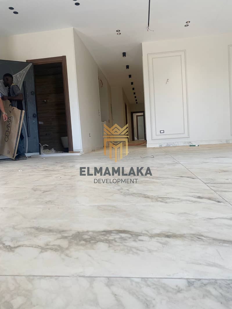 10 WhatsApp Image 2025-11-24 at 4.22. 36 PM. jpeg