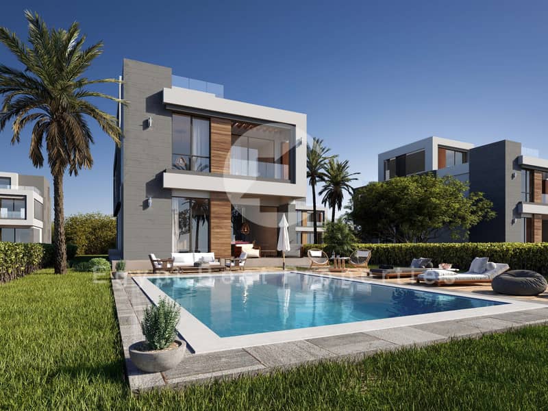 5 Seperate-Villas-in-La-vista-city. jpg