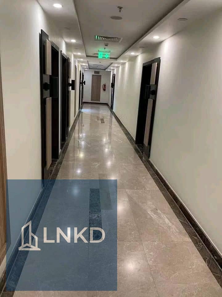 3 IMG-20251124-WA0031. jpg