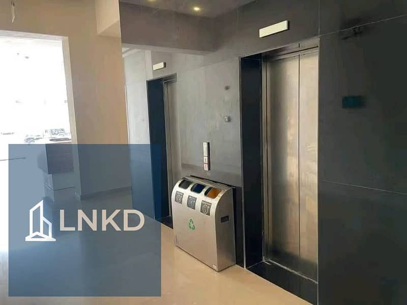 4 IMG-20251124-WA0033. jpg