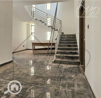 محلات تجارية  للايجار في سابا باشا، الإسكندرية - WhatsApp Image 2025-11-24 at 4.28. 06 PM. jpeg