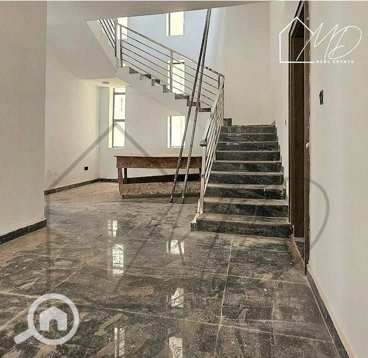 WhatsApp Image 2025-11-24 at 4.28. 06 PM. jpeg WhatsApp Image 2025-11-24 at 4.28. 06 PM. jpeg