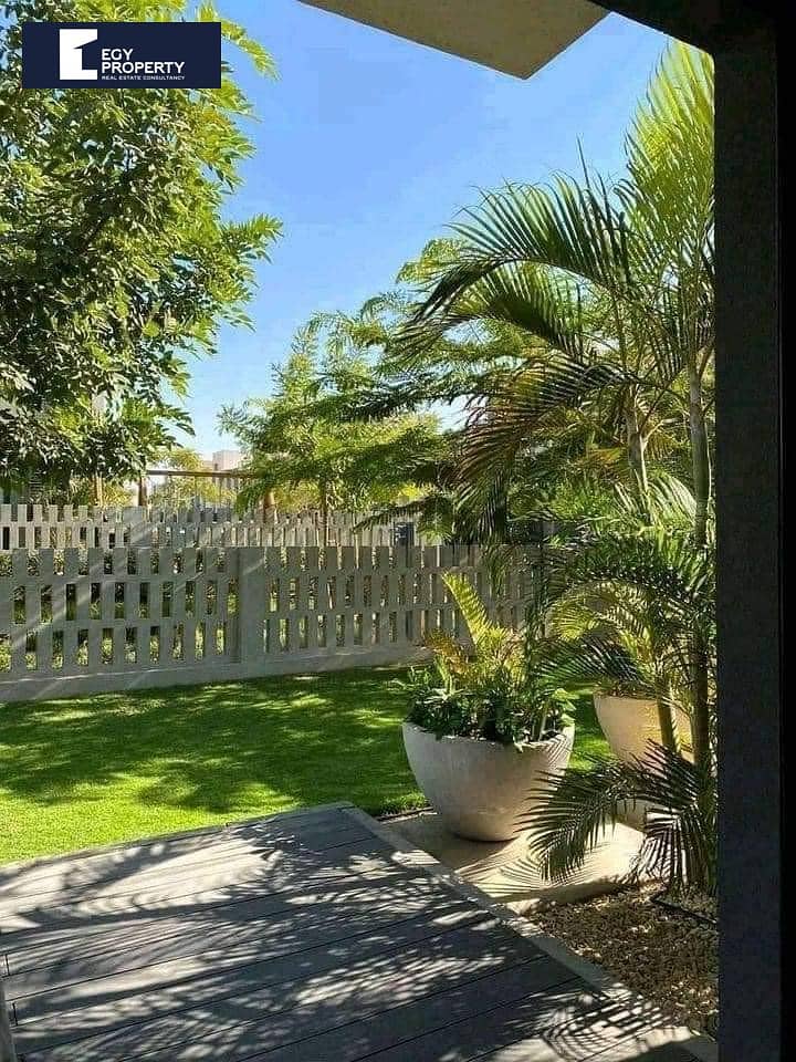 4 475422381_122241084914022208_755881336800322930_n. jpg